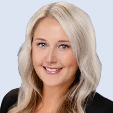 Find Realtors, Real Estate Agents & Brokers