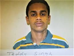 𝗠𝗶𝘀𝘀𝗶𝗻𝗴 𝗣𝗲𝗿𝘀𝗼𝗻𝘀 𝗧𝗿𝗶𝗻𝗶𝗱𝗮𝗱 𝗮𝗻𝗱 𝗧𝗼𝗯𝗮𝗴𝗼