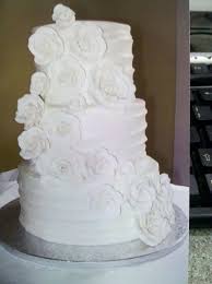 At least 3 days to a week order time. Publix Wedding Cakes Jacksonville Fl
