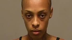 3 arrested after chase leads to crash involving multiple cars