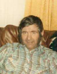 Obituary For Ronnie O Hair Herald Stewart Home Funerals Inc