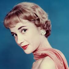 Watch The Saint (1962) TV Series Free Online