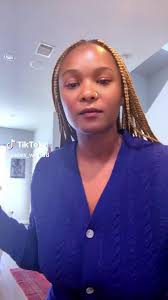 A former Houston Food Insecurity Board member is facing backlash Sunday  after posting a TikTok video in which she called the camp where several  girls were swept away and remain missing following