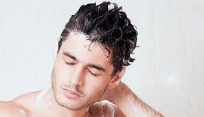 Also does your type of hair act as a factor which determines the gap? 5 Ultimate Ways To Get Wax Out Of The Hair For Men Cool Men S Hair