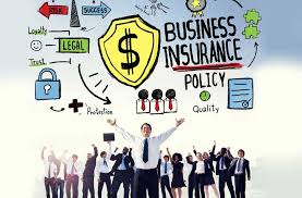 Anyone who has ever taken out an insurance policy will be familiar with paying their policy premium. 3 Reasons You Don T Need Life Insurance For Your Business Global Investment Strategies