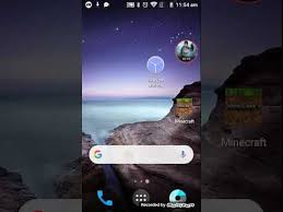95.1 descargar color saw 3d. Como Descargar Town Saw Game Para Android Youtube