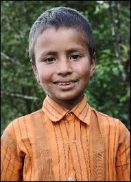 Worship Resource Pack (revised)