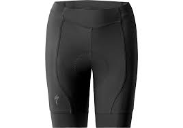 Specialized Womens Rbx Shorts Arts Cyclery San Luis