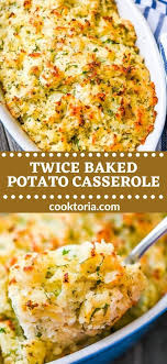 Pin On Food Blog Inspiration