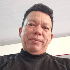 La Vieja Escuela del Baloncesto Nica