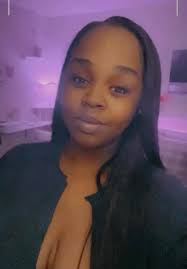 Karen and Chantel!!! #thefamilychantel