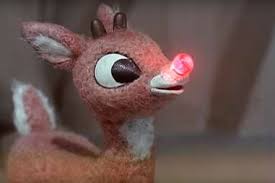 But do you know the names of all of santa's furry, horned friends? Wdmihlx3nf Qhm