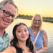 Where are the best bagels in town?