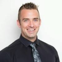 Philip Westfall Email & Phone Number