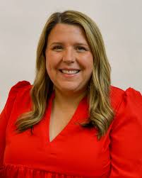 A key priority for Phi Mu Fraternity is ensuring a strong and functional  organizational structure. We are proud to announce the creation of three  senior leadership positions! The introduction of these positions