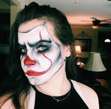 Longview Symphony Orchestra...