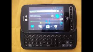 Insert an original sim card and turn the phone on · 2. Internet Gratis Lg Pt I Andriosera Blogspot Mx By Wase Miller