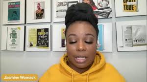 What exactly is a million dollar message?