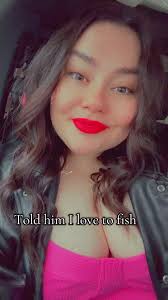 I love this trend 😍😍 #storminnormanslegacy #storminnorman  #saltwatercowboy #teamnormthestorm #commercialfishing #fyp #holyairball  @Stormin Norman’s Crew @gri11edpeach did it first 😍😍