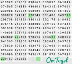 Data Keluaran Hk 2021 Lengkap Hari Ini Tercepat Evneznaiko Com Pengeluaran Togel Hongkong Tercepat Hari Nomor Pengeluaran Hk 6d Harian Tercepat Data Keluaran Hongkong Terupdate Hasil Pengeluaran Data Hk