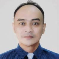 7 "Conrad De Jesus" profiles