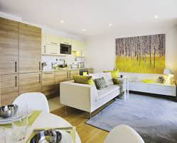 8 design ideas to try 8 photos. Kitchen Open Plan On Living Room Ideas Whaciendobuenasmigas