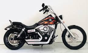 Ebay 2011 Harley Davidson Dyna 2011 Harley Davidson Dyna Wide Glide Fxdwg Harley Davidson Dyna Wide Glide Harley Davidson History Harley Davidson Motorcycles