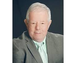 William McManus Obituary (2025)