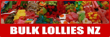 Online New Zealand Confectionery Confectionery Lollies Candy Bar
