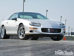 Image result for Arctic White 1999 Camaro