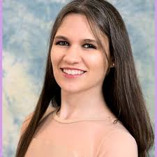 About Us| Southampton, PA| Strength & Grace Dance Academy