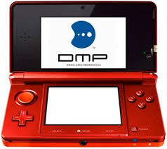 Nintendo ds y sus juegos, del foro de nintendo ds. Nintendo 3ds Se Filtran Sus Especificaciones Tecnicas