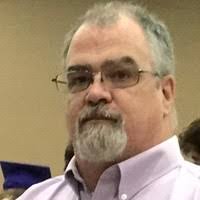 Joe LaMotte Email & Phone Number