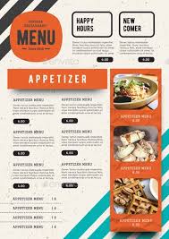 Șoseaua orhideelor, podul nou basarab 1 bucurești 077085 langa cladirile de birouri the bridge. DescÄƒrcaÈ›i Fundaluri Pentru Meniul Cafened CreaÈ›i Un Prospect Cu Un Meniu De Restaurant In Photoshop AdÄƒugaÈ›i Textul Pe TablÄƒ