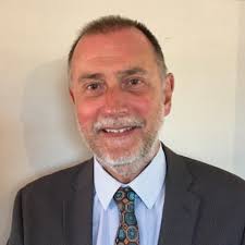 Harvey William Gibbs (@harveygibbs4)