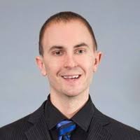 Rich Stauffer Email & Phone Number