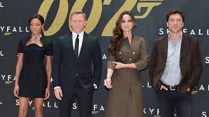 Скачивай и слушай adele skyfall и adele skyfall krono remix на zvooq.online! China Censors Chop References To Prostitution Torture In Skyfall The World From Prx