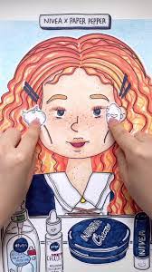 Larita Moore's Instagram, Twitter & Facebook