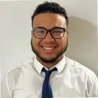 50+ "Reynaldo Gomez" profiles