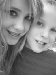 Ella and Sean Sheets Obituary