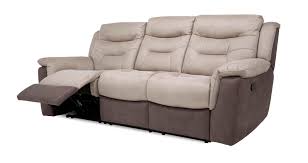 Dfs is a very good sofa manufacturer. Dfs Dining Room Furniture Showroom Vtwctr