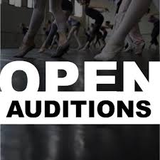 So i live close to a city where lots of movies are filmed, but how do i find and open casting call for extras? Open Auditions Openauditionsuk Twitter