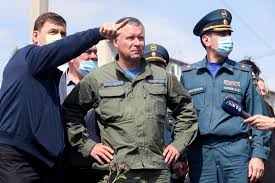 Об этом 23 июня заявил глава мчс россии евгений зиничев на совещании президента рос. Vc9 6z1n Lif2m