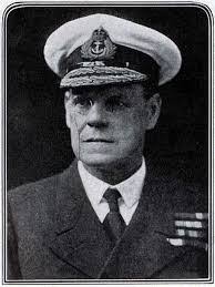 James Wemyss's Instagram, Twitter & Facebook