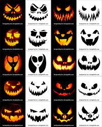 This is a weeklong festival celebrated on 31st october every year with gaiety and full entertainment along with the unique designed pumpkin carving patterns free printable version is available for you to make latest scary pumpkin carvings face design and. 420 Free Printable Halloween Pumpkin Carving Stencils Patterns Designs Faces Ideas Halloween Pumpkin Carving Stencils Pumpkin Carvings Stencils Halloween Pumpkins Carvings