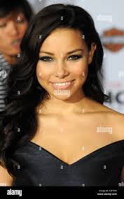 Jessica Thor's Instagram, Twitter & Facebook