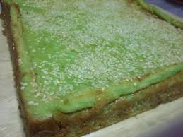 Ain elas 70.648 views5 months ago. Resepi Bingka Tepung Gandum Kukus