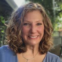 Jan Kaplan Email & Phone Number