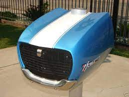 Pin On Car Parts