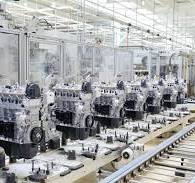 Line Automattion Solutions | Automated & Automatic, Robotic ...